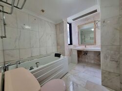 River Valley Road (D9), Apartment #412323401